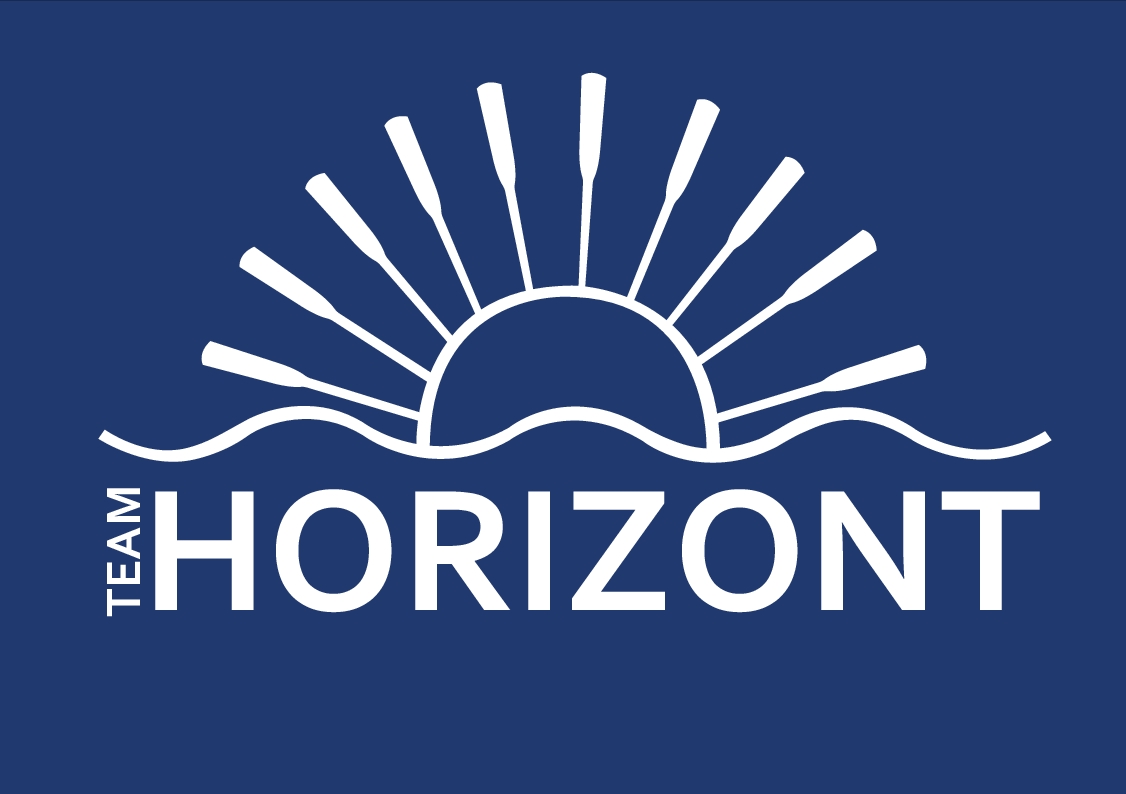 Team_Horizont_logo