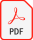 PDF_file_icon.svg_